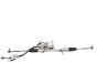 Steering Rack Citroen C3 Aircross 9822151080 38204127
