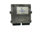 Control Unit LPG 10R-026011 110R-006011 616264001 Landi Renzo 52769