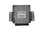 Control Unit PSA 9646570280 IAW48P2.7H 9645989480 Magneti Marelli 14325