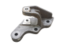 Mount, Bracket Ford H1BG-6P082-AD FoMoCo