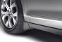 Alloy Wheel Rim Original Citroen C5 III 19' 9406E8