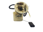Fuel Pump Ford Focus 98APAL 9H307 1027