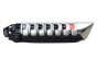 Control panel Peugeot 3008 98249153DX