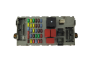 Fuse Box 50513353 CPL Alfa Romeo Delphi 20447