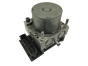 Abs Pump 107 C1 Aygo 44510-0H010 0265800441 Bosch 67444