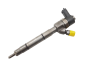 Fuel Injector KIA Hyundai 338002A110 0445110223 1.5 CRDI Bosch