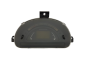 Speedometer/Instrument Cluster Citroen C2 C3 9652008280 G 00 2375