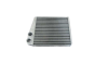 Heater For VW Audi Seat Skoda 1K0819031B 88191712801 Vika