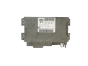 Control Unit IAW16F.EB 46545150 Fiat Magneti Marelli 41242