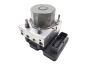 Abs Pump Renault Smart 476603428R A4539003001 0265956320 1027