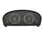 Speedometer/Instrument Cluster Ford Mondeo 1S7F-10849-GF 1S7F10849GF 51381