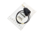 Antenna base Original Renault 282162378R
