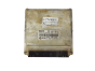 Control Unit 0281010300 7787315 100720 Land Rover Bosch