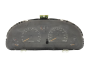 Speedometer/Instrument Cluster Tata Safari 269954209903N 203156 52726
