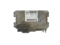 Control Unit Lancia 46545155 IAW 16F.ET 61602.108.02 Marelli 47365