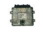 Control Unit 51822896 4100147 Fiat Metatron 33811