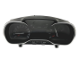 Speedometer/Instrument Cluster Citroen C3 9813361680 Yazaki 57028