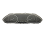 Speedometer/Instrument Cluster Peugeot 208 9813848780 47683
