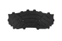 Bonnet Sound Absorber For Audi Q3 8U0863825A 88631703902 DPA