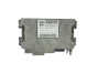 Control Unit IAW16F.EB 7795574 61602.063.01 Fiat Magneti Marelli 57183