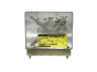 Control Unit 00003978A8 P09472349 Volvo Temic 57286