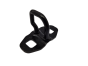 Door Striker Rear Clio 4 905700003R 905701792R Renault