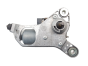 Wiper Motor Left Ford Focus BM51-17504-AJ BM51-17K484-A 1326