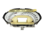 Speedometer/Instrument Cluster Daihatsu Sirion 83800-B1620-A 52339