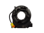 Airbag Slip Ring GN1514A664AB Ford Fiesta 7 MK7