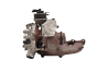 Turbocharger K03 9807873180 53039700394 2.0 HDI Citroen Peugeot