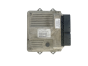 Control Unit FGP MJD6JF.P3 55195817 71600.004.04 Fiat 46567