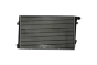 Cooler For VW Audi Seat Skoda 1K0121251AK 11210767101 Vika