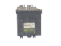 Control Unit 037906258AQ 0261203729/730 26SA3669 VW Bosch 59983