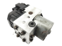Abs Pump Mitsubishi Carisma MR475695 0273004488 46229