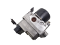 Abs Pump Chevrolet Kalos 96534908 18043674 18046958 2749