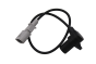Pulse Sensor For Audi A8 077905381C 99051782801 Vika