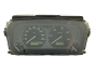 Speedometer/Instrument Cluster VW Golf MK3 1H0919864K 6160633050 61053
