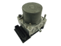 Abs Pump PSA C4 307 9649988280 0265800395 0265231486 67130