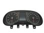 Speedometer/Instrument Cluster Seat Ibiza 6P0920740 A2C94601900