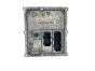 Control Unit Smart 0003107V006 0261205004 Bosch 59462