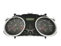 Speedometer/Instrument Cluster Renault Megane 2 8200793135 M