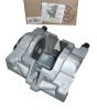 Brake Caliper Rear Original Citroen C5 1607374780 4400L3
