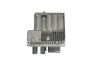 Control unit Module 971.907.156.H A2C39952901 Porsche Audi Continental
