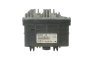 Control Unit 0261203647 032906026G Volkswagen Bosch 40795