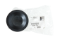 Cover cap Original 6203C3 6203.C3 Citroen Peugeot