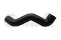 Air Hose 8E0145745C 11451804401 Audi A4 Vika
