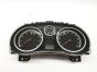 Speedometer/Instrument Cluster Opel Corsa D P0013264267 28120245-3 58768