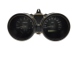 Speedometer/Instrument Cluster Daewoo Kalos 96461301 1983