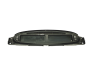 Speedometer/Instrument Cluster Citroen Xsara Picasso 9641164080 58023