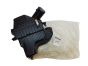 Air Filter Housing Renault Dacia 165003077R Original